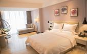Туры в отель Haofeng Hotel (Chongzhou Yanhuachi Branch) Туры в отель Haofeng Hotel (Chongzhou Yanhuachi Branch)