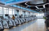 Туры в отель Haofeng Hotel (Chongzhou Yanhuachi Branch) Туры в отель Haofeng Hotel (Chongzhou Yanhuachi Branch)