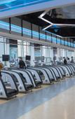 Туры в отель Haofeng Hotel (Chongzhou Yanhuachi Branch) Туры в отель Haofeng Hotel (Chongzhou Yanhuachi Branch)