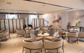 Туры в отель Haofeng Hotel (Chongzhou Yanhuachi Branch) Туры в отель Haofeng Hotel (Chongzhou Yanhuachi Branch)