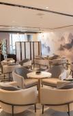 Туры в отель Haofeng Hotel (Chongzhou Yanhuachi Branch) Туры в отель Haofeng Hotel (Chongzhou Yanhuachi Branch)