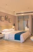 Туры в отель Haofeng Hotel (Chongzhou Yanhuachi Branch) Туры в отель Haofeng Hotel (Chongzhou Yanhuachi Branch)