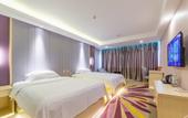 Туры в отель Lifeng Hotel (Liantang Metro Station) Туры в отель Lifeng Hotel (Liantang Metro Station)