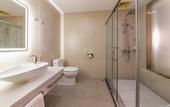 Туры в отель Lifeng Hotel (Liantang Metro Station) Туры в отель Lifeng Hotel (Liantang Metro Station)