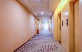 Туры в отель Lifeng Hotel (Liantang Metro Station) Туры в отель Lifeng Hotel (Liantang Metro Station)