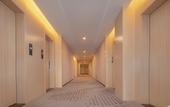 Туры в отель Lifeng Hotel (Liantang Metro Station) Туры в отель Lifeng Hotel (Liantang Metro Station)
