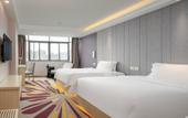 Туры в отель Lifeng Hotel (Liantang Metro Station) Туры в отель Lifeng Hotel (Liantang Metro Station)