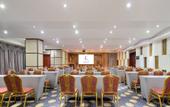 Туры в отель Lifeng Hotel (Liantang Metro Station) Туры в отель Lifeng Hotel (Liantang Metro Station)