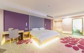 Туры в отель Lifeng Hotel (Liantang Metro Station) Туры в отель Lifeng Hotel (Liantang Metro Station)