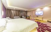 Туры в отель Lifeng Hotel (Liantang Metro Station) Туры в отель Lifeng Hotel (Liantang Metro Station)