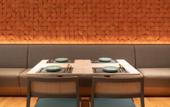 Туры в отель Only Theater Hotel (only Henan Branch) Туры в отель Only Theater Hotel (only Henan Branch)