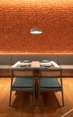Туры в отель Only Theater Hotel (only Henan Branch) Туры в отель Only Theater Hotel (only Henan Branch)