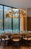 Туры в отель Only Theater Hotel (only Henan Branch) Туры в отель Only Theater Hotel (only Henan Branch)