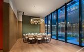 Туры в отель Only Theater Hotel (only Henan Branch) Туры в отель Only Theater Hotel (only Henan Branch)