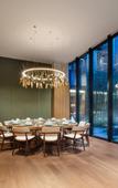 Туры в отель Only Theater Hotel (only Henan Branch) Туры в отель Only Theater Hotel (only Henan Branch)