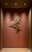 Туры в отель Only Theater Hotel (only Henan Branch) Туры в отель Only Theater Hotel (only Henan Branch)