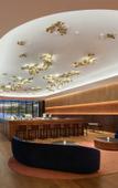 Туры в отель Only Theater Hotel (only Henan Branch) Туры в отель Only Theater Hotel (only Henan Branch)