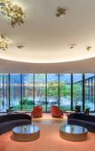 Туры в отель Only Theater Hotel (only Henan Branch) Туры в отель Only Theater Hotel (only Henan Branch)