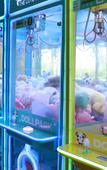 Туры в отель Only Theater Hotel (only Henan Branch) Туры в отель Only Theater Hotel (only Henan Branch)