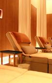 Туры в отель Only Theater Hotel (only Henan Branch) Туры в отель Only Theater Hotel (only Henan Branch)