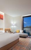Туры в отель Only Theater Hotel (only Henan Branch) Туры в отель Only Theater Hotel (only Henan Branch)