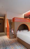 Туры в отель Only Theater Hotel (only Henan Branch) Туры в отель Only Theater Hotel (only Henan Branch)