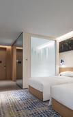 Туры в отель Only Theater Hotel (only Henan Branch) Туры в отель Only Theater Hotel (only Henan Branch)