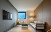 Туры в отель Only Theater Hotel (only Henan Branch) Туры в отель Only Theater Hotel (only Henan Branch)