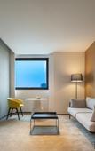 Туры в отель Only Theater Hotel (only Henan Branch) Туры в отель Only Theater Hotel (only Henan Branch)