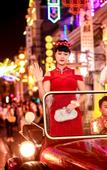 Туры в отель Only Theater Hotel (only Henan Branch) Туры в отель Only Theater Hotel (only Henan Branch)