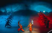 Туры в отель Only Theater Hotel (only Henan Branch) Туры в отель Only Theater Hotel (only Henan Branch)