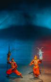 Туры в отель Only Theater Hotel (only Henan Branch) Туры в отель Only Theater Hotel (only Henan Branch)