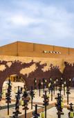Туры в отель Only Theater Hotel (only Henan Branch) Туры в отель Only Theater Hotel (only Henan Branch)