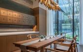 Туры в отель Only Theater Hotel (only Henan Branch) Туры в отель Only Theater Hotel (only Henan Branch)