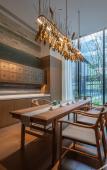 Туры в отель Only Theater Hotel (only Henan Branch) Туры в отель Only Theater Hotel (only Henan Branch)