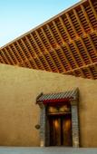 Туры в отель Only Theater Hotel (only Henan Branch) Туры в отель Only Theater Hotel (only Henan Branch)