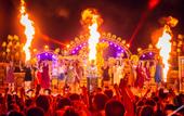 Туры в отель Only Theater Hotel (only Henan Branch) Туры в отель Only Theater Hotel (only Henan Branch)