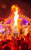 Туры в отель Only Theater Hotel (only Henan Branch) Туры в отель Only Theater Hotel (only Henan Branch)