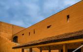 Туры в отель Only Theater Hotel (only Henan Branch) Туры в отель Only Theater Hotel (only Henan Branch)