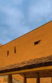 Туры в отель Only Theater Hotel (only Henan Branch) Туры в отель Only Theater Hotel (only Henan Branch)