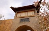Туры в отель Only Theater Hotel (only Henan Branch) Туры в отель Only Theater Hotel (only Henan Branch)