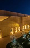 Туры в отель Only Theater Hotel (only Henan Branch) Туры в отель Only Theater Hotel (only Henan Branch)