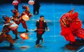 Туры в отель Only Theater Hotel (only Henan Branch) Туры в отель Only Theater Hotel (only Henan Branch)