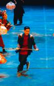 Туры в отель Only Theater Hotel (only Henan Branch) Туры в отель Only Theater Hotel (only Henan Branch)