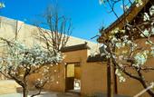 Туры в отель Only Theater Hotel (only Henan Branch) Туры в отель Only Theater Hotel (only Henan Branch)