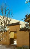 Туры в отель Only Theater Hotel (only Henan Branch) Туры в отель Only Theater Hotel (only Henan Branch)