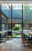 Туры в отель Only Theater Hotel (only Henan Branch) Туры в отель Only Theater Hotel (only Henan Branch)