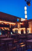 Туры в отель Only Theater Hotel (only Henan Branch) Туры в отель Only Theater Hotel (only Henan Branch)