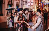 Туры в отель Only Theater Hotel (only Henan Branch) Туры в отель Only Theater Hotel (only Henan Branch)