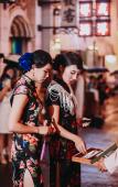 Туры в отель Only Theater Hotel (only Henan Branch) Туры в отель Only Theater Hotel (only Henan Branch)
